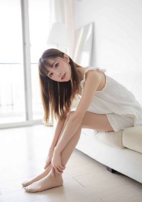 恐怖双胞胎真人版_高清韩国电影在线观看