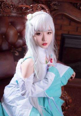 婷婷丁香五月中文字幕_全集高清百度云未删减2020
