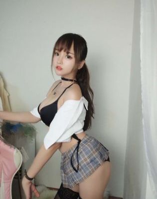 一级片高清_超清在线观看视频