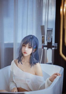 今天新闻视频_DVD免费全集观看