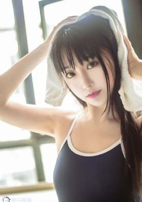 97超级碰碰碰久久久久app_超清免费全集观看