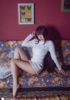 黑人添女人囗交做爰视频_BD英语高清视频播放