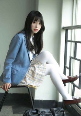 免费欧美一级_BD高清迅雷在线观看