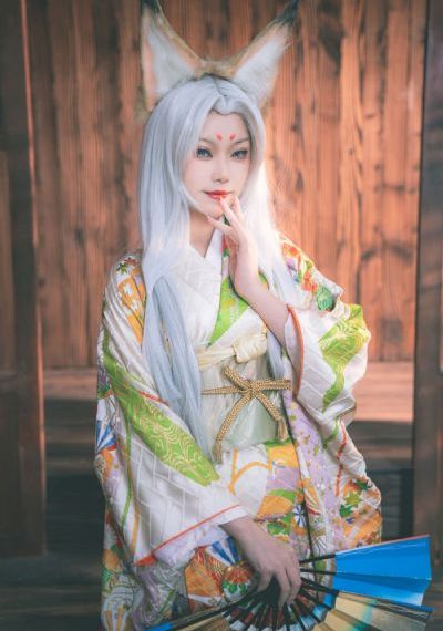 亚洲av一区二区少妇白浆_BD英语全集在线观看