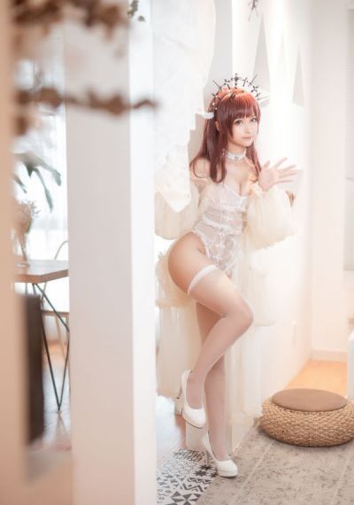 原纱央莉av_超清完整视频观看