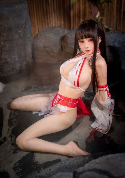 租个女朋友回家过年全集电视剧_BD韩语免费高清观看