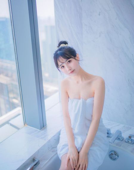 狂飙1—42集免费观看_国产剧高清视频播放