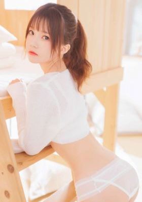 久久精品国产99久久3d动漫_欧美电影在线