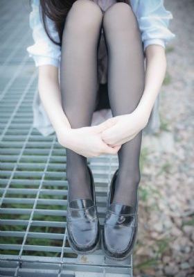 青柠直播小电影_1080免费在线播放