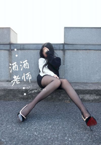 亚洲亚裔videos黑人hd_高清完整无删减高清视频播放