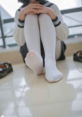 久久一级无码免费毛片_免费手机在线看片