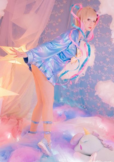 欧美性爱XXⅩⅩ_720超清免费观看