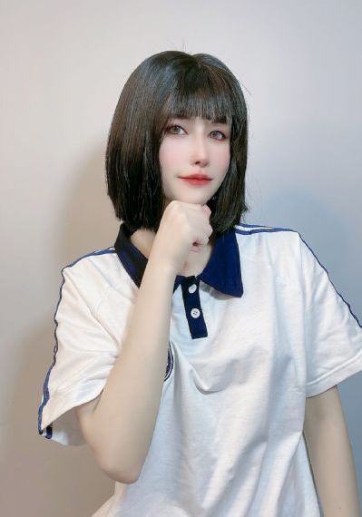 白川麻衣人妻侵犯系列种子_1080P免费高清观看