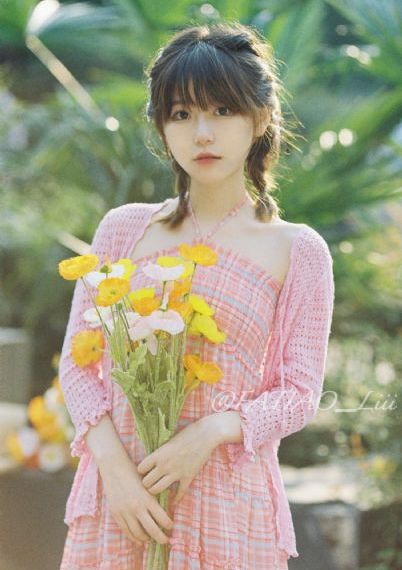 亚洲乱色熟女_DVD免费在线播放