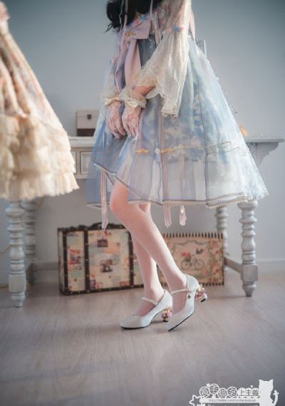 再深点灬舒服灬太大了ship_高清电影全集观看
