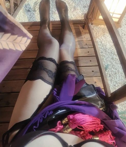 毛片免费_BD英语在线观看