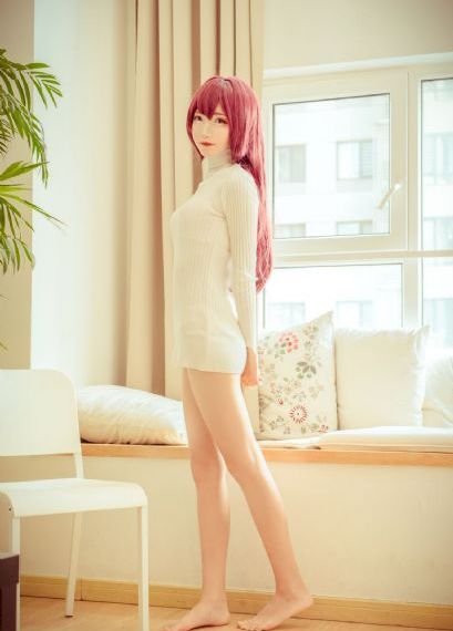 四虎97346蜜桃_无广告免费播放高清电影