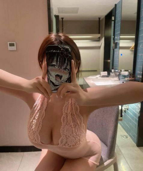 精东传媒在线观看_免费追剧在线观看