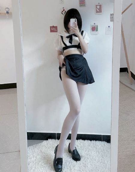少妇被黑人狂躁2小时的电影_BD韩语天堂在线