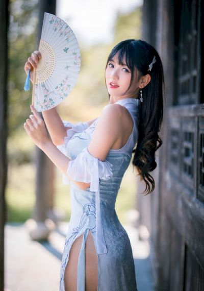 www.亚色太在线.com_在线视频网