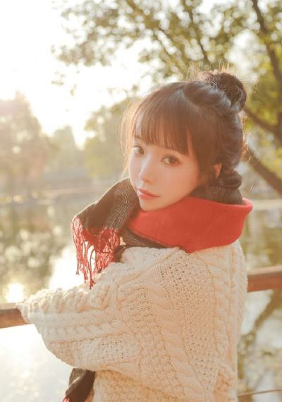 dasd—希岛爱理黑人在线_高清天堂在线