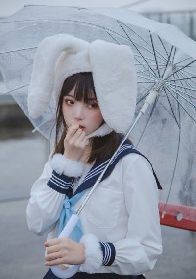黄色影片观看_BD电影完整版