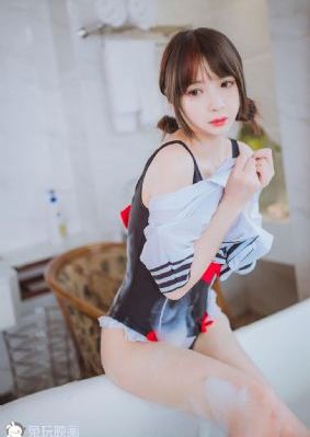 couple超碰中文日韩av_剧情片在线观看完整版