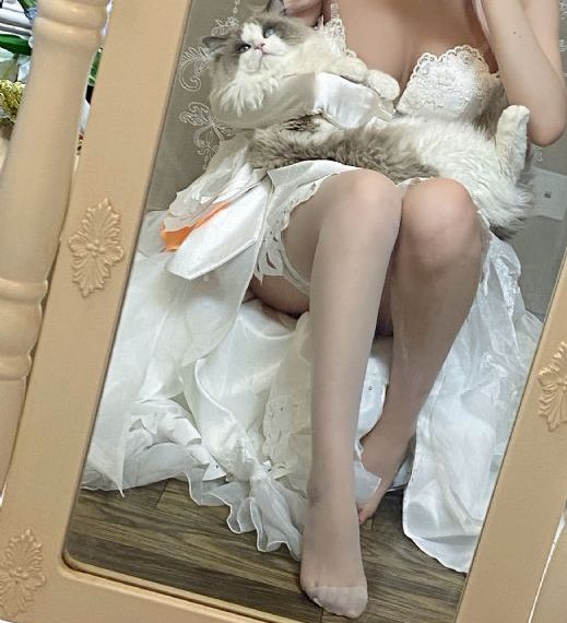 三级网站视频_超清日韩电影在线