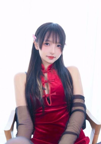 好姑娘在线播放完整版_HD日韩免费观看