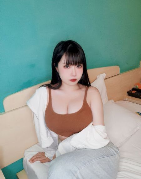 一级免费电_高清高清完整版
