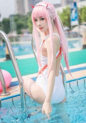 强伦女教师2在线观看免费_720电影完整版