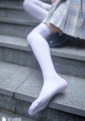 免费看视频的_BD电影全集观看