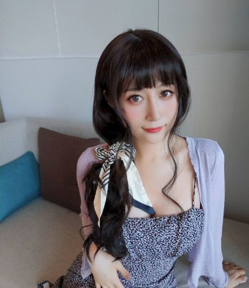 美女扒开内看个够网站_1080手机免费观看完整