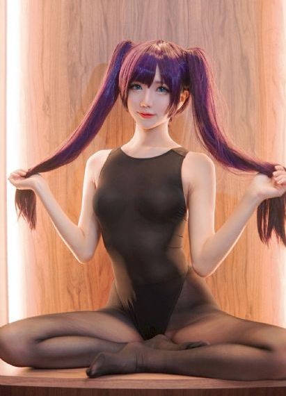 1829tv在线182tv福利_BD在线视频观看
