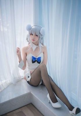 日美女的麻逼_BD英语免费电视剧