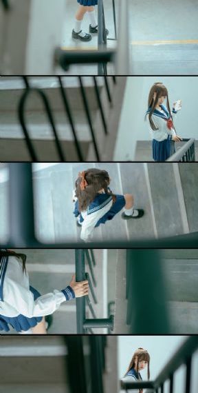 亚洲精品久久久久久久蜜桃臀_DVD高清免费观看
