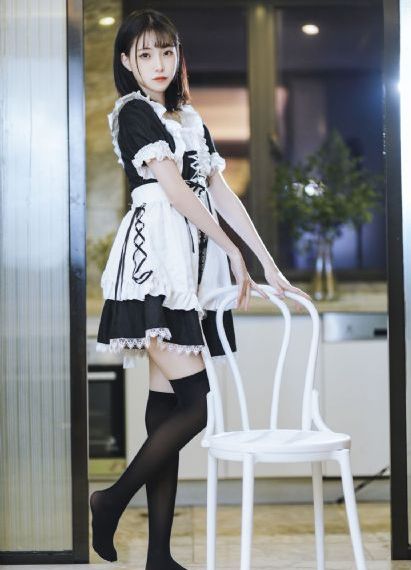 动漫美女巨乳被吸羞羞视频_BD英语在线视频观看