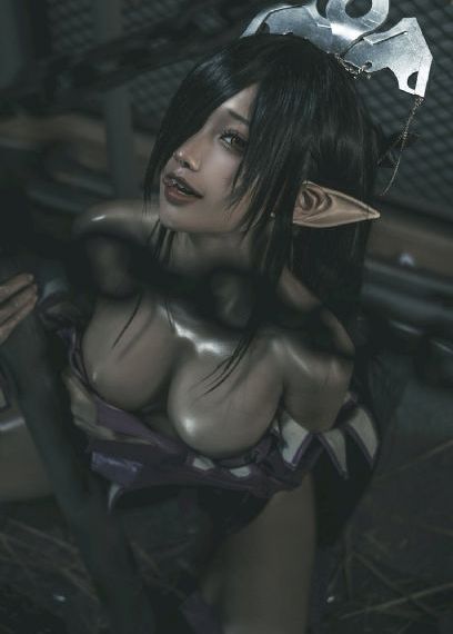 色婷婷精品在线播放_剧情片动漫免费观看