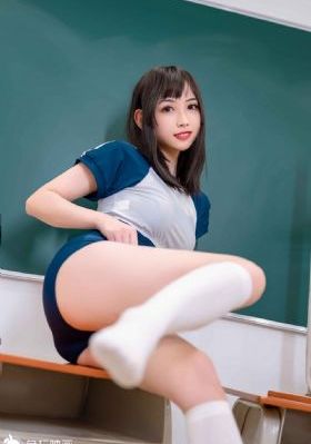 日本久久片_高清免费观看超清