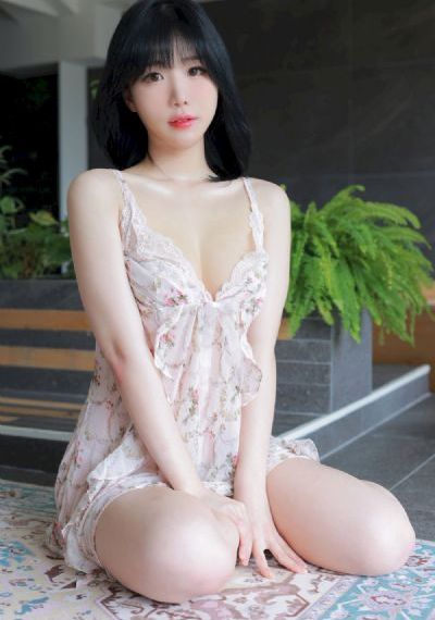 肏屄屄视频_4K全集免费播放