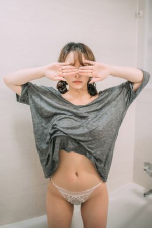 一级毛片免费在线_1080视频大全