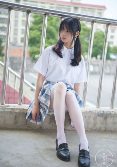 秋霞鲁丝片无码一区二区_高清神马影院在线