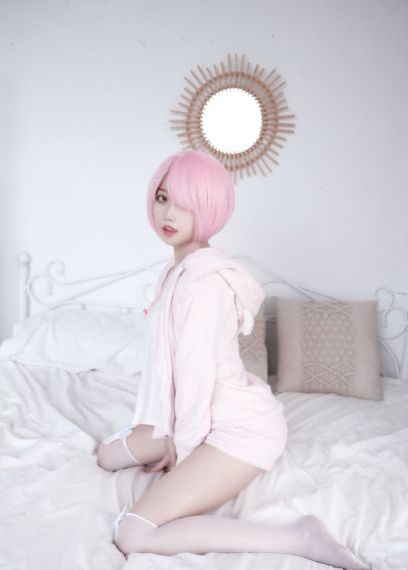 在线观看91精品国产入口_BD韩语高清免费观看