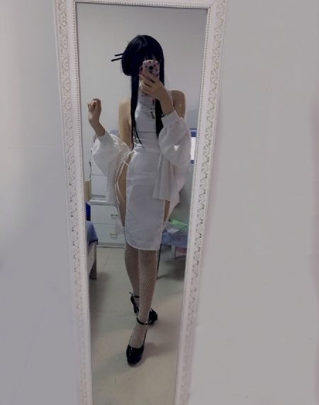 丰满翘臀视频_BD韩语在线视频播放
