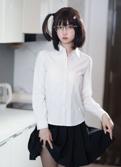 一道本黄色片_4K天堂在线