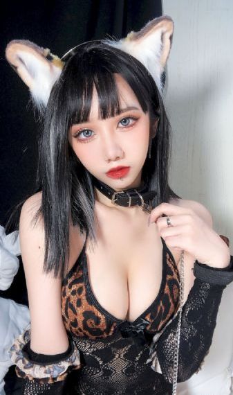 国产美女极度色诱视频_1080P神马影院手机在线