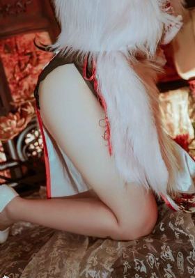 強姦女囚の檻在线观看漫画_4K免费观看电视剧