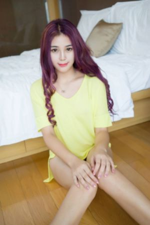 性色蜜月av免费一区_高清影视在线观看