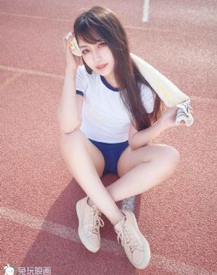 剪辑短视频是怎么赚钱的_720完整版观看