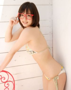 高贵成熟美妇沦陷_BD英语免费电视剧